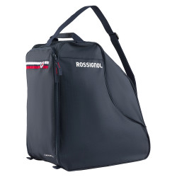 STRATO BOOT BAG