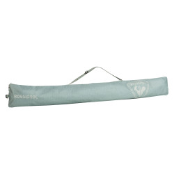ELECTRA EX BAG 140-180 CM