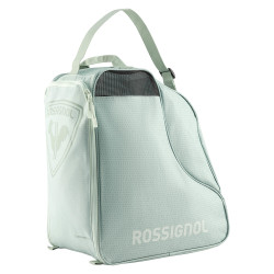 Borsa porta scarponi...