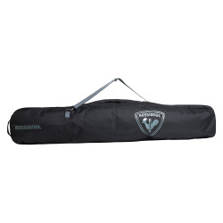 Borsa porta snowboard...
