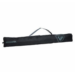 Borsa porta sci TACTIC SKI...