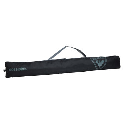 Borsa porta sci TACTIC SKI...