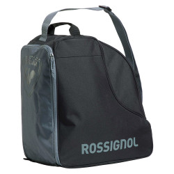 Borsa sci TACTIC BOOT BAG