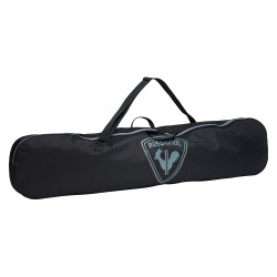 BASIC SNOWBOARD SOLO BAG