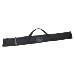 Borsa porta sci BASIC SKI...