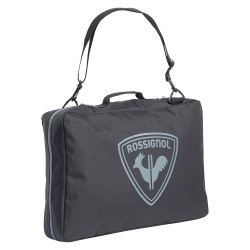 Borsa porta scarponi DUAL...