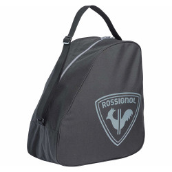 Borsa porta scarponi BASIC...