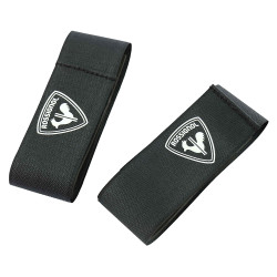 blocca sci L2 STRAPS ROOSTER