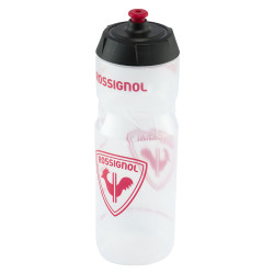 LARGE WATER BOTTLE 800ML