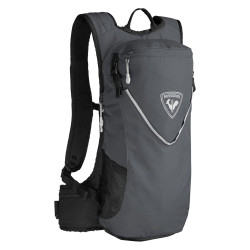 Borsa sci ESCAPER BIKE 12L...
