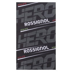Fascia multiuso HERO TUBE