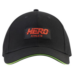Cappello HERO CAP