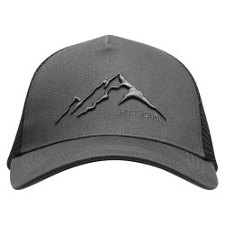 MESH CAP
