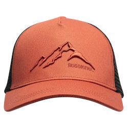 Cappello da baseball MESH CAP