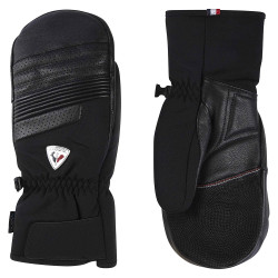 Muffole da sci CONCEPT LTH...