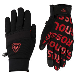 Guanti da sci PRO G