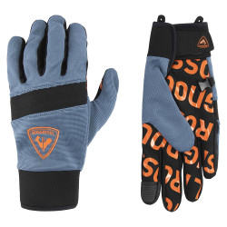 Guanti da sci PRO G