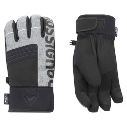 Guanti da sci SPEED IMPR