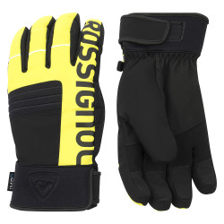 Guanti da sci SPEED IMPR