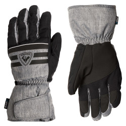 Guanti TECH IMPR