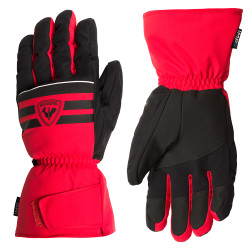Guanti TECH IMPR