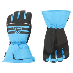 Guanti TECH IMPR