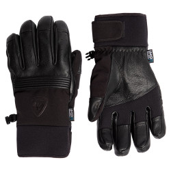 Guanti RIDE STRETCH IMPR G