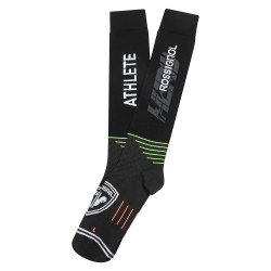 HERO SOCKS