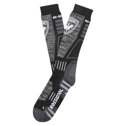 Calze HIGH SPEED SOCKS