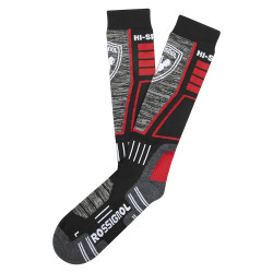 Calze HIGH SPEED SOCKS