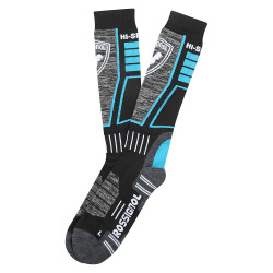 Calze HIGH SPEED SOCKS