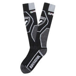 Calze SPEED COMFORT SOCKS