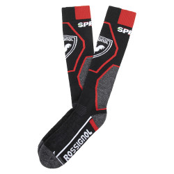 Calze SPEED COMFORT SOCKS