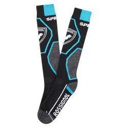 Calze SPEED COMFORT SOCKS