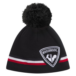 Berretto ROOSTER POMPON