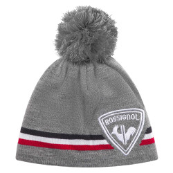 Berretto ROOSTER POMPON