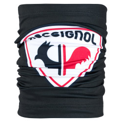 Scaldacollo ROOSTER WARM NECK