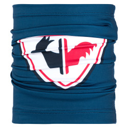 Scaldacollo ROOSTER WARM NECK