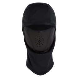 BALACLAVA
