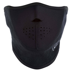 Maschera MASK