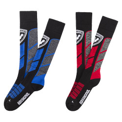 Calze THERMOTECH 2P
