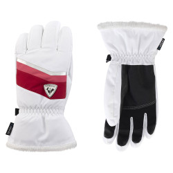Guanti da sci W NEW PISTE G