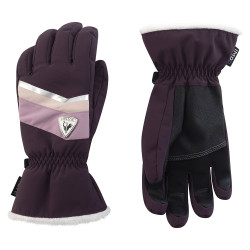Guanti da sci W NEW PISTE G