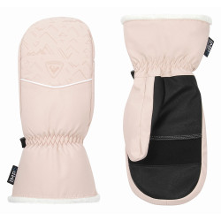 Muffole da sci W TEMPTATION...