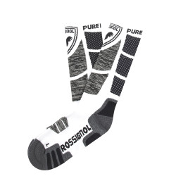 Calze da sci W PURE ELITE...