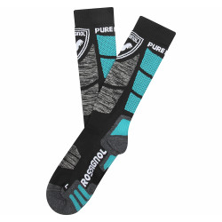 W  PURE ELITE SOCKS