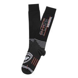 W  PURE SOCKS