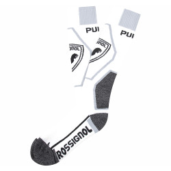 Calze da sci W PURE COMFORT...