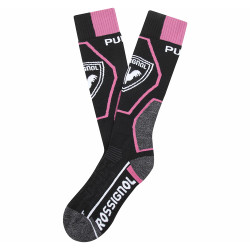 Calze da sci W PURE COMFORT...