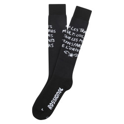 W SWITTI SOCKS